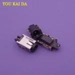 Asus D553M / F553MA / X453MA / X553 / X553M / X553MA DC Power Jack Socket