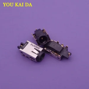 Asus D553M / F553MA / X453MA / X553 / X553M / X553MA DC Power Jack Socket
