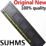 ISL88731 QFN-28 Laptop Battery Charger IC Chip (5pcs)