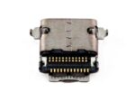 Asus ROG Zephyrus G14 GA401 / GA402 USB-C Charging Port Jack