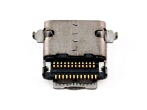 Asus ROG Zephyrus G14 GA401 / GA402 USB-C Charging Port Jack