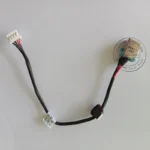Acer Aspire E1-531 / 5750 DC Power Jack with Cable (DC30100JM00)