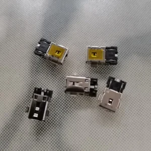 Acer Aspire 3 A315-55G / A315-55KG DC Power Jack Socket
