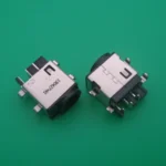 Samsung NP-RV410 / RV411 / RV415 / RV420 / RV500 / RV515 DC Power Jack Socket