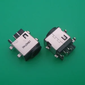 Samsung NP-RV410 / RV411 / RV415 / RV420 / RV500 / RV515 DC Power Jack Socket