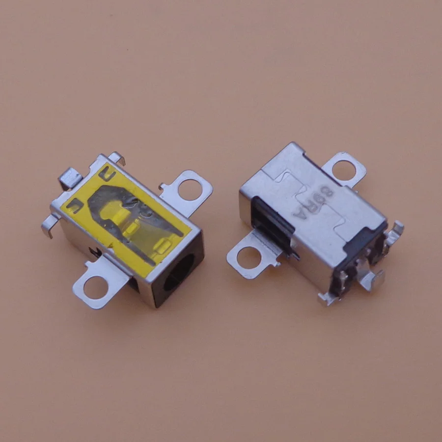 Lenovo IdeaPad 110 / 310 / 320 / 510 DC Power Jack Socket