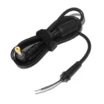 Acer Aspire 5315 / 5630 / 5735 / 5920 DC Power Jack Cable (5.5×1.7mm)
