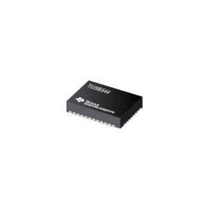 TUSB544 USB-C 5Gbps Linear Redriver IC (VQFN-40)