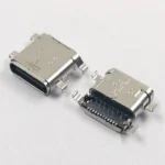 Asus ZenBook Flip 13 UX363 USB-C Charging Port Jack