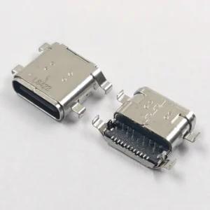 Asus ZenBook Flip 13 UX363 USB-C Charging Port Jack