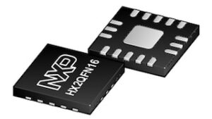 PTN5110 USB-C PD TCPC PHY IC (HVQFN-16)