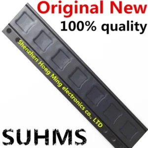 OZ8690 Laptop Battery Charging Controller IC (QFN)