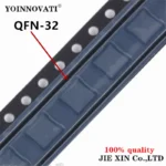 ISL9241HRTZ ISL9241H QFN-32 Chipset