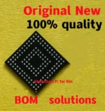 IT8227VG-128 EC BGA Chipset