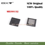 MB39A112 Laptop Battery Charging Controller IC (QFN-32)