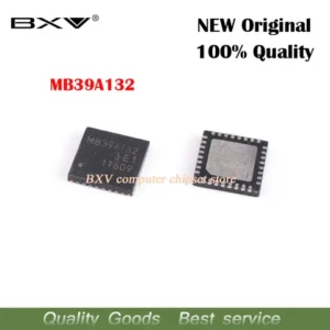 MB39A112 Laptop Battery Charging Controller IC (QFN-32)