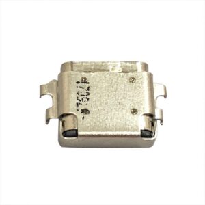 HP EliteBook 830 / 835 / 840 / 845 G7 USB-C Charging Port Jack