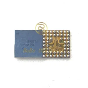 VL170 USB-C / Power Delivery Controller IC (QFN-28)