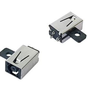 Dell XPS 15 DC Power Jack (9550 / 9560 / 9570 / 5510)